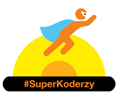 #SuperKoderzy