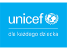 Program UNICEF
