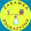 zabawka_edukacyjna_logo