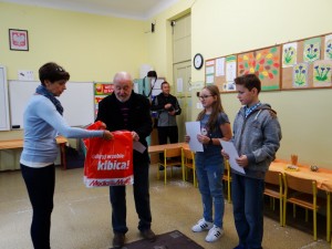 Finał konkursu „Łódź w Obiektywie 2017”