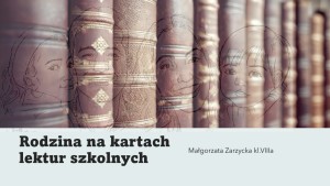 Małgorzata_Zarzycka