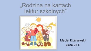 Maciej_Ejtaszewski
