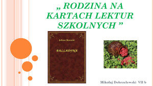 Mikołaj_Dobrzelewski