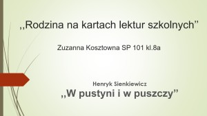 Zuzanna_Kosztowna