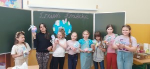 Obchody Dnia Dziecka