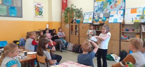 Obchody Dnia Dziecka