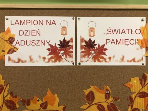 Wystawa „Światło Pamięci”