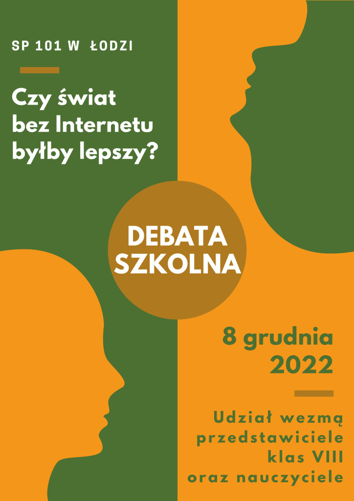 debata-plakat