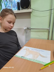 Ogólnopolski Projekt Edukacyjny „Europa i ja”